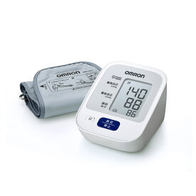 OMRON オムロン 血圧計 上腕式血圧計 HEM-7127 【管理医療機器】