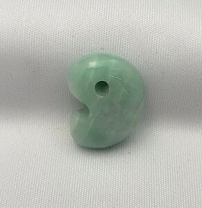 Ő iЂj ܂ 23mm×12mm @VR p[Xg[ ~}[Y q18r