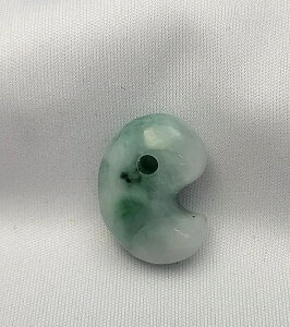 Ő iЂj ܂ 23mm×11.5mm @VR p[Xg[ ~}[Y q19r