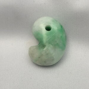 Ő iЂj ܂ 25mm×18.5mm @VR p[Xg[ ~}[Y q21r