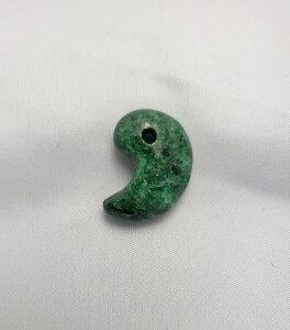 Ő iЂj ܂ 26mm×18.5mm @VR p[Xg[ ~}[Y q23r