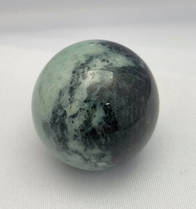 Ő iЂjۋ 35mm @VR p[Xg[ @~}[Y q29r