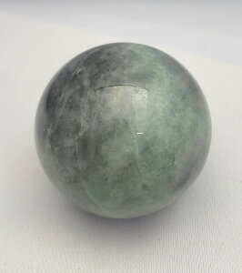 Ő iЂjۋ 39.5mm @VR p[Xg[ @~}[Y q31r