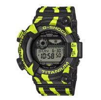 楽天市場】GW-8200K-9JRの通販