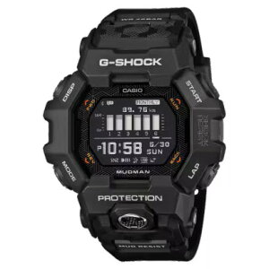 �J�V�I G-SHOCK G�V���b�N MUDMASTER �}�b�h�}�X�^�[ ���o�C�������N GDG-B100-1JF�y�������K�i�z