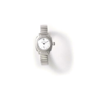 ���@�[�O�E�H�b�` VAGUE WATCH Co. �r���v ���f�B�[�X COUSSIN 12 CO-S-012-SS-SE