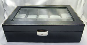 v[P[XRNVP[X/JMtFP8048-BK