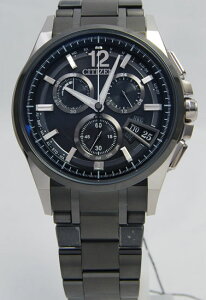 y65OFFzV`Y AebT _CNgtCg GRhCu@dgvBY0094-61Fy݌ɏiz