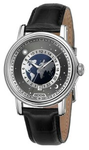 G|X EPOS EMOTION 24H GLOVE G[V 3390 24H