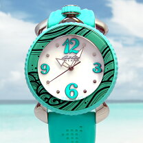 楽天市場】ガガミラノ（レディース腕時計｜腕時計）の通販 