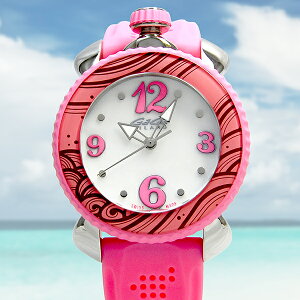 KK~m fB@X|[c GAGA MILANO LADY SPORT 7020.09y7020.9zy݌ɏZ[z