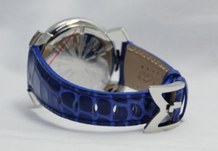 楽天市場】GaGa MILANO ガガミラノ マヌアーレ 40mm 5020.3【セール  