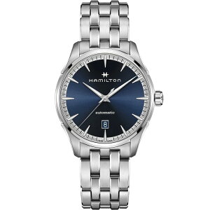 �n�~���g�� Hamilton �W���Y�}�X�^�[ �I�[�g�@Auto 40mm �u���[�@H32475140