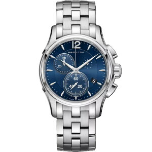 �n�~���g�� Hamilton �W���Y�}�X�^�[ �N���m�N�H�[�c �����Y �u���X �u���[ 42mm H32612141