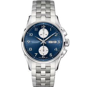 �n�~���g�� Hamilton �W���Y�}�X�^�[ �}�G�X�g�� 41mm �u���[�@H32576141