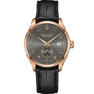 �n�~���g���@�W���Y�}�X�^�[�}�G�X�g���@�X���[���@�Z�R���hH42575783�y�󂠂�����z