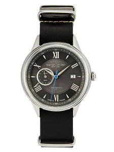 y50OFFzneBO[h HUNTING WORLD GMT 43mm HWG010SGY eLX^Cփxgty{Kiz