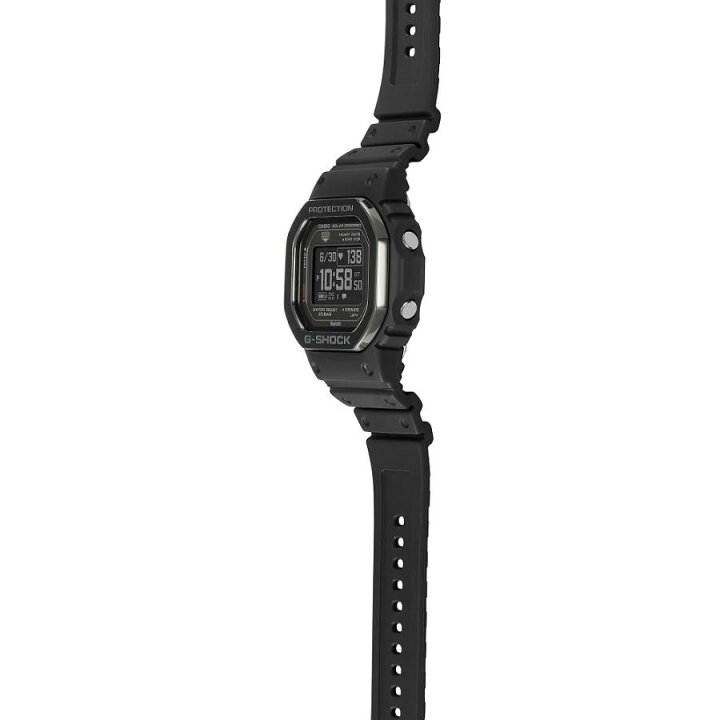 楽天市場】カシオCASIO G-SHOCK Gショック ジーショック G-SQUAD DW 