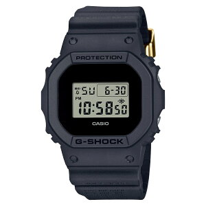 JVICASIO G-SHOCK GVbN W[VbN J[{RAK[h\ DWE-5657RE-1JR