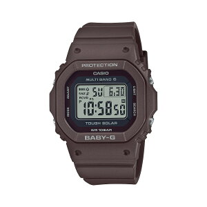 JVICASIO BABY-G xr[G fB[X v ^t\[[ BGD-5650-5JFyKizy2023z
