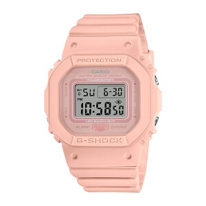 JVICASIO GVbN W[VbN G-SHOCK SV[Y yKzGMD-S5600BA-4JF