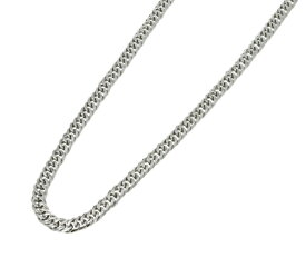 POLICE ポリス ネックレス　CHAIN　N　SS50cm／5．7 GN0002606【NEW モデル】
