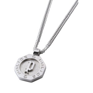 POLICE �|���X �l�b�N���X�@N�@REINGA GN2102506�yNEW ���f���z