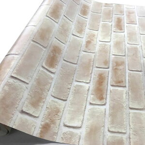 yN[|zzzǎ V[ ǎV[ y ȕǎ30mZbg zy ǎ̏ォ\Ă͂ǎV[ z [K NX ؖڒ] DIY ǎ V[ ͂ V[ ̂t 