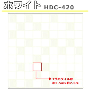 ǎ  V[ y ^C̓\Ă͂ǎV[ z  A~ fM h ^C UCN^C zCgǎV[ ̂t Ǘp CNV[g k  킢 ANZ