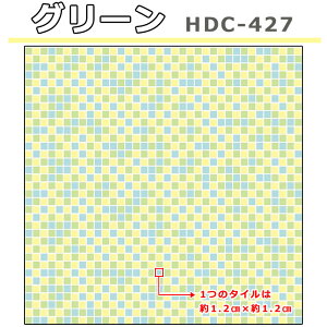 ǎ V[ ̂t  ǎV[ V[^Cv Lb` UCN ^C S12 EH[fR[V CeA  tH[ ǎ CNV[g \Ă͂ 