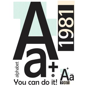 EH[XebJ[  k mg[ At@xbg ubN  O[  t  [t n[g  p p p ML V[^Cv wall sticker XebJ[V[ \Ă