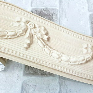 }XLOe[v L 4mP ǎ ǎp}XLOe[v V[ g{[_[ Lb` S11F ͂ CNV[g ANZgNX EH[XebJ[ ǎV[ NX gC