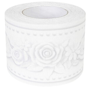 g{[_[ L y10.8cm×4mPʁzؖڒJbeBOV[g }XLOe[v AeB[N CeA ǎp V[ plO Hڔ S11 ͂ CNV[g ANZg