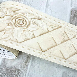 }XLOe[v L 4mP ǎ ǎp}XLOe[v V[ g{[_[ Lb` S11F ͂ CNV[g ANZgNX EH[XebJ[ ǎV[ NX gC