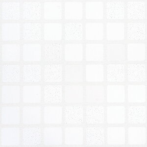 ǎ V[ ^C y UCN^CfUC̕ǎV[zyȕǎ30mZbgz ǎ ^C ͂ V[ ̂t Ǘp NX CNV[g EH[XebJ[ ANZg
