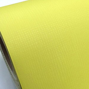 ǎ V[ y ȕǎ10mZbg z ǎ ͂ V[ ̂t n Ǘp ؖ NX ؖڒ G{X  S13 10mP ؖڕ CNV[g EH[XebJ[ ANZgN