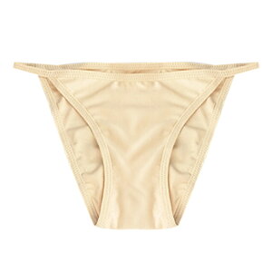 V[c fB[X  Ci[ h~ Bh~ A_[V[c XCCi[ tobN X^_[h pc ̂т̂ Vv j r[` W v[  n Ci[ 