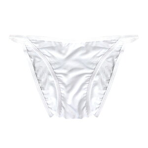 V[c fB[X  Ci[ h~ Bh~ A_[V[c XCCi[ tobN X^_[h pc ̂т̂ Vv j r[` W v[  n Ci[ 