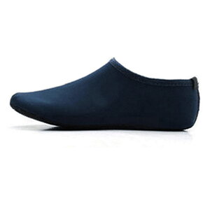 }V[Y LbY fB[X Y p ANAV[Y EH[^[V[Y r[`V[Y WjA ׂ~ߕt  C  ނ W[ V v[ X|[c 