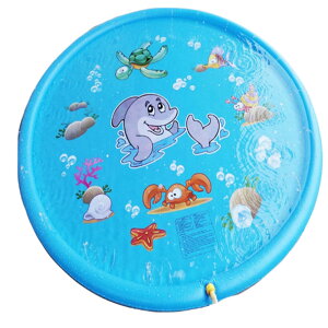 }bg V v[  }bg Xv[}bg vC}bg rj[v[ r ƒp v[}bg  ŐV qp AEghAr ƒpv[ Xvb