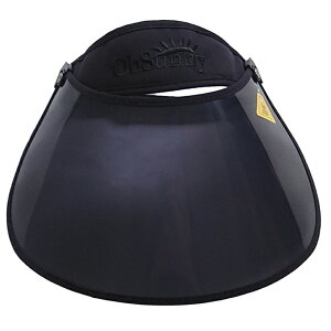 yyΉ z ToCU[ ΍L^Cv uvJbg fB[X uv  n tTCY [oCU[ ΍L Xq 悯 nbg g K[fjO  ejX O΍ 