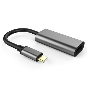 Type-C HDMI テレビ 変換アダプター 4K2K対応 HDCP1.4/2.2対応 下位互換OK 接続 出力 接続ケーブル 高速転送 高解像度 GalaxyS8 S9 MacBook プロジェクター モニター スマートフォン 変換ケーブル USB3.1 ミラ