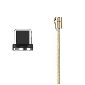 yz [dP[u }Olbg iPhone android microusb Type-c [wbh+1mEL^P[uZbg] usbP[u ACtH X}z[dP[u  }OlbgP[u iPhoneX/Xs/XsMax/XR/8/7/6/ f