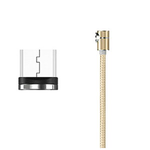 yz [dP[u }Olbg iPhone android microusb Type-c [wbh+1mEL^P[uZbg] usbP[u ACtH X}z[dP[u  }OlbgP[u iPhoneX/Xs/XsMax/XR/8/7/6/ f