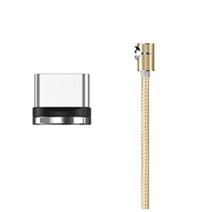 yz [dP[u }Olbg iPhone android microusb Type-c [wbh+1mEL^P[uZbg] usbP[u ACtH X}z[dP[u  }OlbgP[u iPhoneX/Xs/XsMax/XR/8/7/6/ f