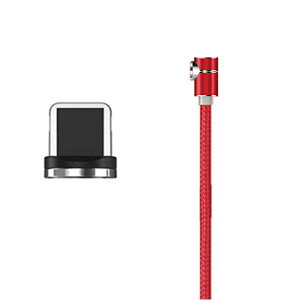 yz [dP[u }Olbg iPhone android microusb Type-c [wbh+1mEL^P[uZbg] usbP[u ACtH X}z[dP[u  }OlbgP[u iPhoneX/Xs/XsMax/XR/8/7/6/ f