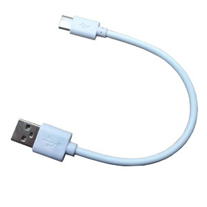y2{Zbgz iPhone [dP[u iPad Android p micro USB Type-c P[u S:16cmAP[u:10cm AhCh p }CN USB microUSB [dP[u AEgbg P[uS:16cmAP