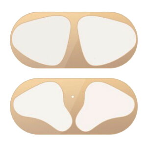 AirPods AirPods2 XLV[ ANZT[ GA[|bY ho zRK[h _XgK[h 18KR[eBO ɔ ^bNv[g VbgAEg ɂ  킢 Vv J