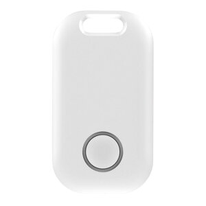 h~^O X}[g^O Bluetooth4.0 h~ ^O q ^O Yꕨh~ uY  h~ ^O X}[gtH h~ X}zAg Av ǐ X}[gt@C_[ GPS 