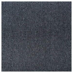 ^CJ[ybg yiJbgTvz 1w\  唻 h Չ tA^C RɃJbgł h dH ϖ J[ybg ^C ւ Pi̔ ^